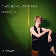 Magdalena Hoffmann - Footnotes (2018)