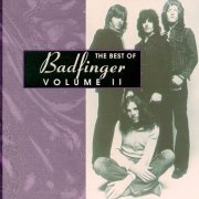 Badfinger - The Best Of Badfinger Vol. II (1990)