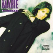 Marie Philippe - Marie Philippe (1987)