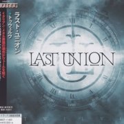 Last Union - Twelve (2019) [Japanese Edition]