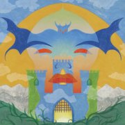 Earth Tongue - Dungeon Vision (2026) [Hi-Res]
