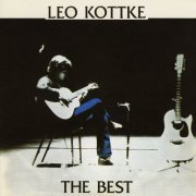 Leo Kottke - The Best Of Leo Kottke (1978)