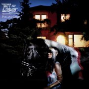 Bat For Lashes - Fur and Gold (2025 Remaster; Deluxe Edition) (2006) [Hi-Res]
