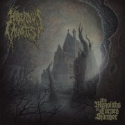 Hibernus Mortis - The Monoliths of Cursed Slumber (2022)