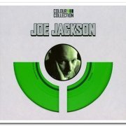 Joe Jackson - Colour Collection (2000/2007)