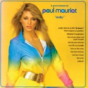 Paul Mauriat - Reality (2026) [Hi-Res]