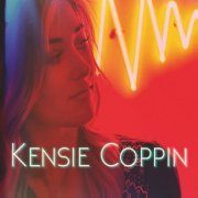 Kensie Coppin - Kensie Coppin (2016)