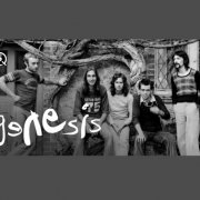 Genesis - Qobuz Playlist (2025)