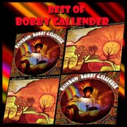 Bobby Callender - Best Of Bobby Callender (2007)