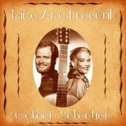 Nina & Frederik - Golden Selection (Remastered) (2020)