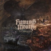 Fuming Mouth - Last Day of Sun (2023) Hi-Res