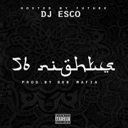 Future - 56 Nights (2020)