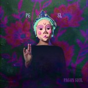 Nama Dama - Pagan Soul (2025) [Hi-Res]