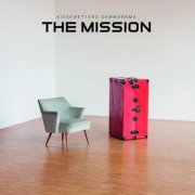 Kiesewetters GammaRama - The Mission (2017)