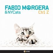 Fabio Morgera - Ctrl Z (2014) flac