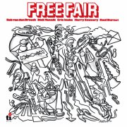Free Fair - Free Fair (2020)