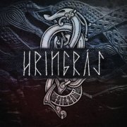 Danheim - Hringrás (2019)