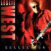 Leslie West - Collection (2007)