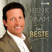 Henk van Daam - Das Beste (2021)