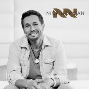 Nick Norman - Nick Norman (2021)