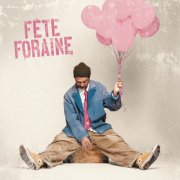 Christophe Maé - Fête foraine (2026) [Hi-Res]