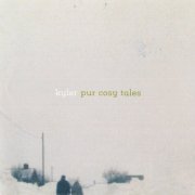 Kyler - Pur Cosy Tales (2006)