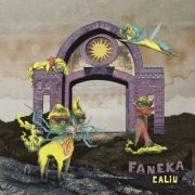 Faneka - Caliu (2022) [Hi-Res]