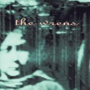 The Wrens – Silver (1994)