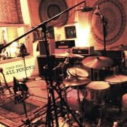 Wiser Time – All For One (2008)