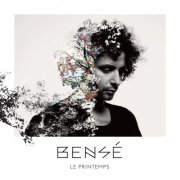 Bensé - Le printemps (2014)