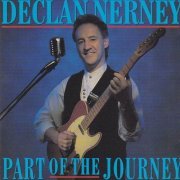 Declan Nerney - Part Of The Journey (2024)