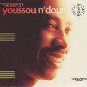 Youssou N'Dour - 7 Seconds: The Best Of Youssou N'dour (2004)