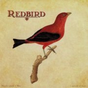 Redbird - Redbird (2005)