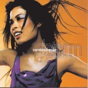 Vanessa Mae - Storm (1997) flac