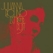 Julianna Riolino - Echo in the Dust (Deluxe) (2026) [Hi-Res]