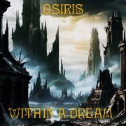 Osiris - Within a Dream (2026)