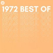 VA - 1972 - Best Of (2023)