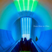 Deadbeat Beat - From Here to Ohio (2026)
