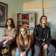 The Oddity - Odd Man Out (2022)