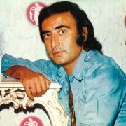 Peret - Peret (1972) (Remasterizado 2025) (2025) [Hi-Res]