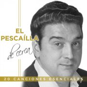 Antonio Gonzalez "el Pescailla" - De Cerca (2026)