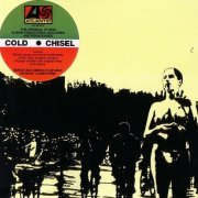 Cold Chisel - Cold Chisel (Reissue) (1978/1999)