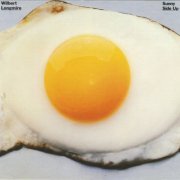 Wilbert Longmire - Sunny Side Up (1978/1997)