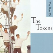 The Tokens - Wimoweh!!! - The Best Of The Tokens (1994)