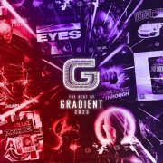 VA - The Best Of Gradient 2023 (2023)