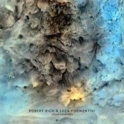 Robert Rich & Luca Formentini - Cloud Ornament (2024)