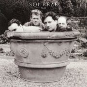 Squeeze - Play (2026 Remaster) (1991)