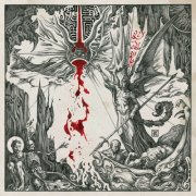 Enthroned - Ashspawn (2025) Hi-Res