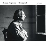 Harald Bergmann - Scardanelli (2007)