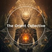 VA - The Orient Collective: Winter Collection 2024 (2024)